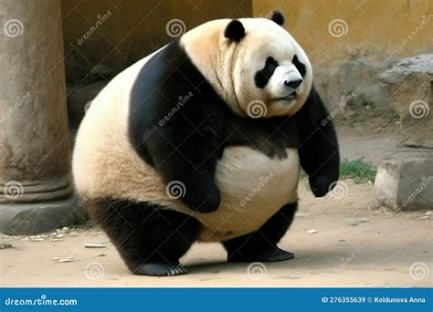 Fat Panda Sportingbet