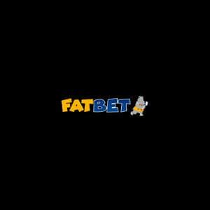 Fatbet Casino Review