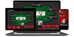 Fazer O Download Da Pokerstars Ue Android