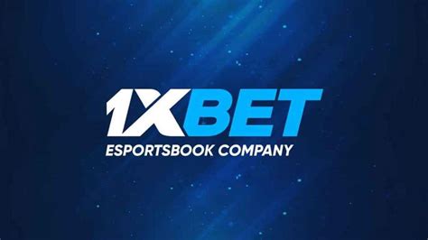 Fenghuang 1xbet