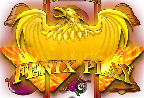 Fenix Play 888 Casino