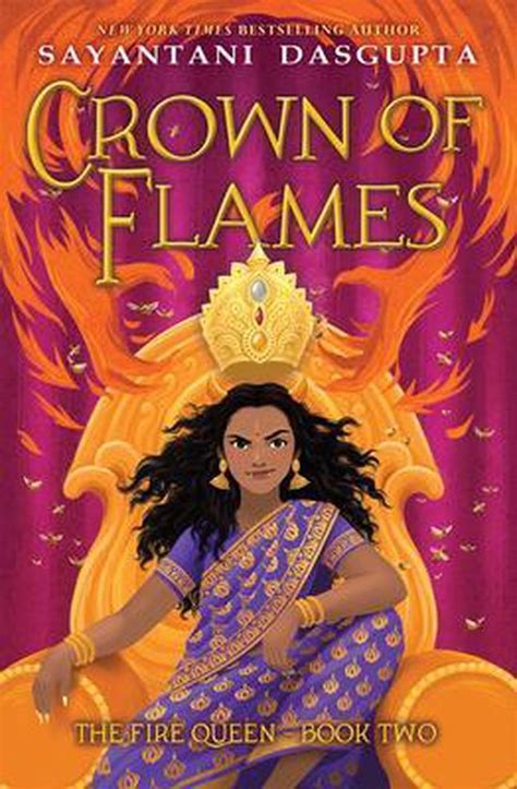 Fire Queen 2 Review 2024