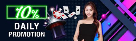 Firstwin Casino App