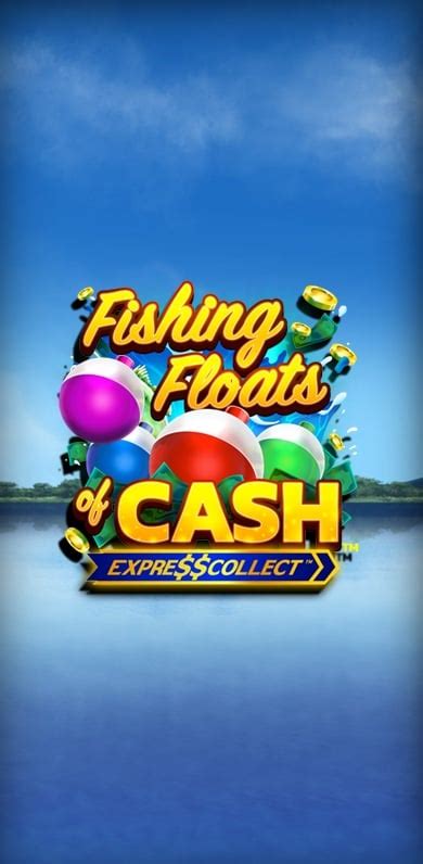 Fish Shoot For Cash Bwin