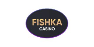 Fishka Casino Colombia