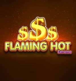 Flaming Hot Extreme Sportingbet