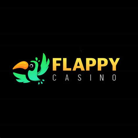 Flappy Casino Uruguay