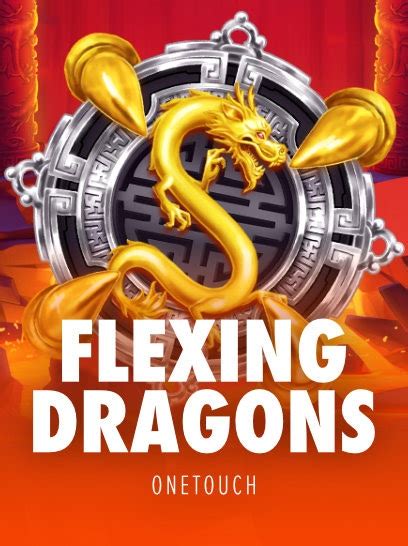 Flexing Dragons Sportingbet