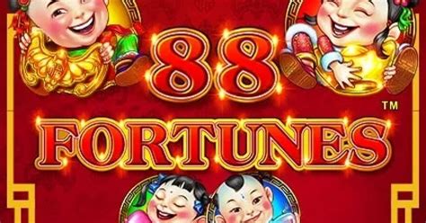 Fortune 88 888 Casino