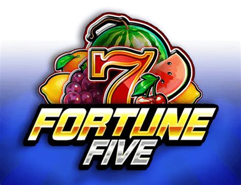 Fortune Five Netbet