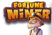 Fortune Miner Sportingbet