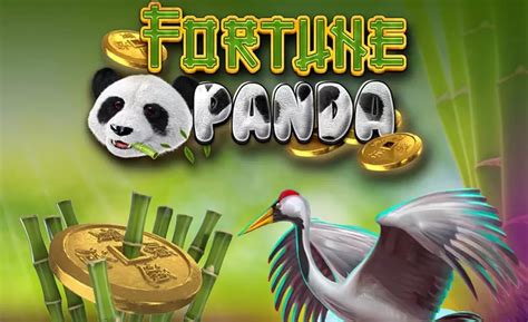 Fortune Panda Casino Haiti