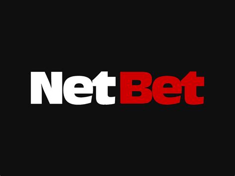 Fortune Pays Netbet