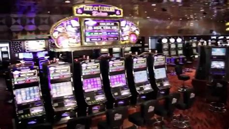 Fortunejackpots Casino Uruguay