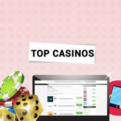 Forum Sur Les Casino En Ligne