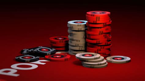 Fotostrana Poker Do Mundo
