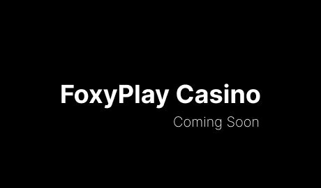Foxyplay Casino El Salvador