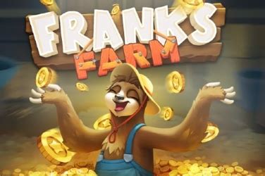Frank S Farm 1xbet