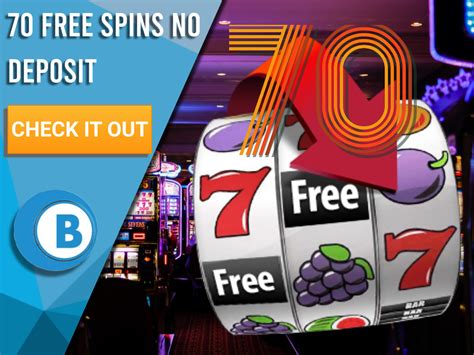 Free Spins Casino Uruguay