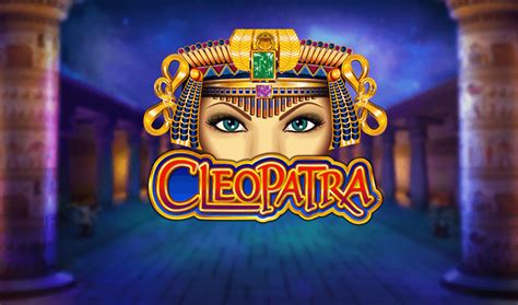 Freeslotsforfun Net Free Slots Cleopatra S De Ouro
