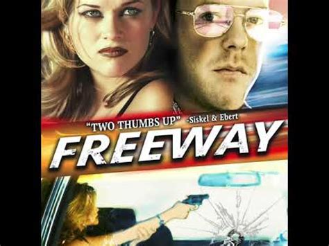 Freeway Review 2024
