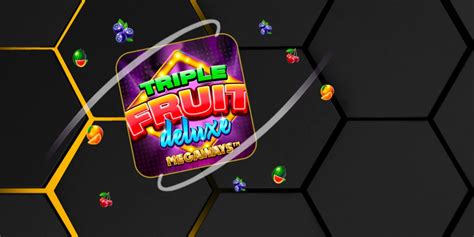 Fruit Land Bwin