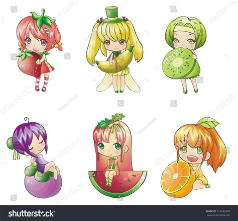 Fruity Girl Betfair
