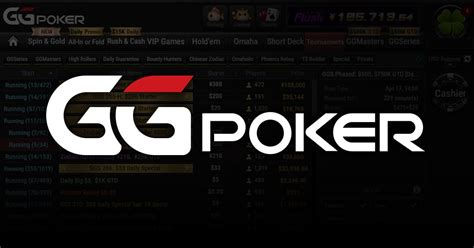 G2 Poker Download