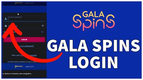 Gala Spins Casino Mexico