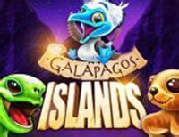Galapagos Islands 888 Casino