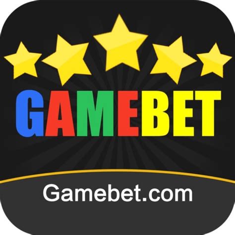 Gamebet Casino Honduras