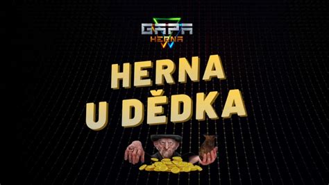 Gapa Herna Casino Honduras