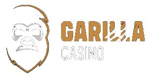 Garillacasino