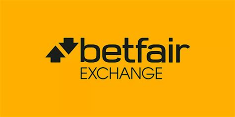 Gaze Of Gold Betfair