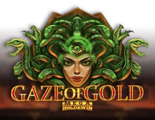 Gaze Of Gold Review 2024