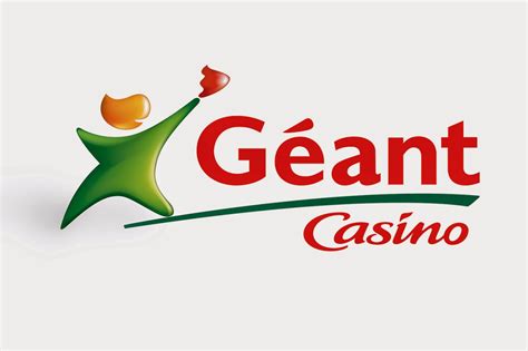 Geant Casino La Valentine Promocoes