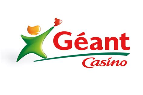Geant Casino Tunisie
