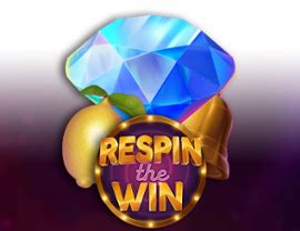 Gems Win Respin Betsul