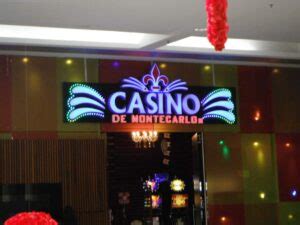 Genesis Casino Colombia