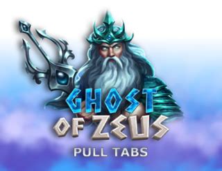 Ghost Of Zeus Pull Tabs Leovegas