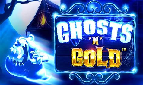Ghosts N Gold Betsul