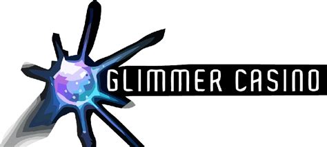 Glimmer Casino Nicaragua