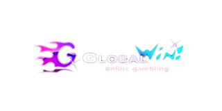 Globalwin Casino Bonus