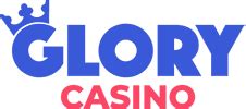 Glory Casino Bolivia