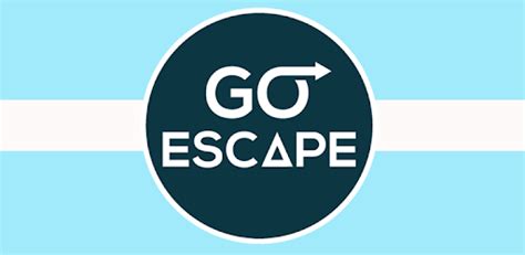 Go Escape Novibet