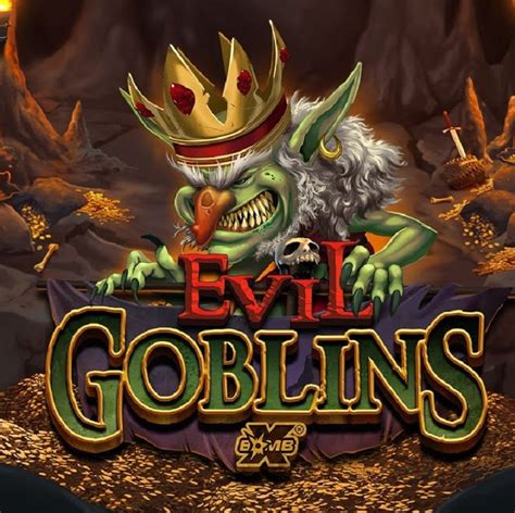 Goblins Land Pokerstars