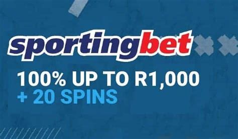 God Of Love Sportingbet