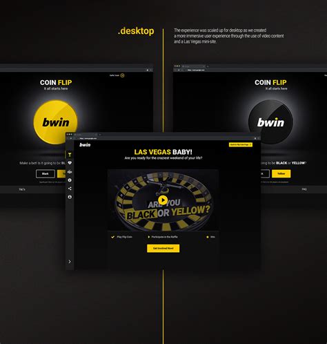 Gold Coins Bwin