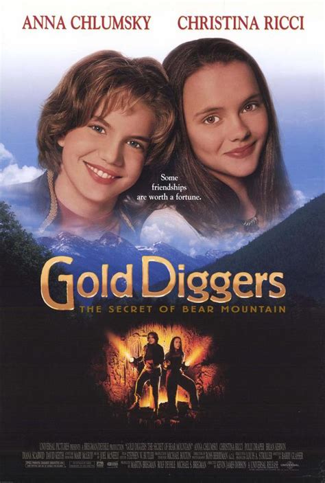 Gold Diggers Bodog