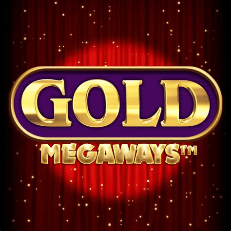 Gold Megaways Pokerstars